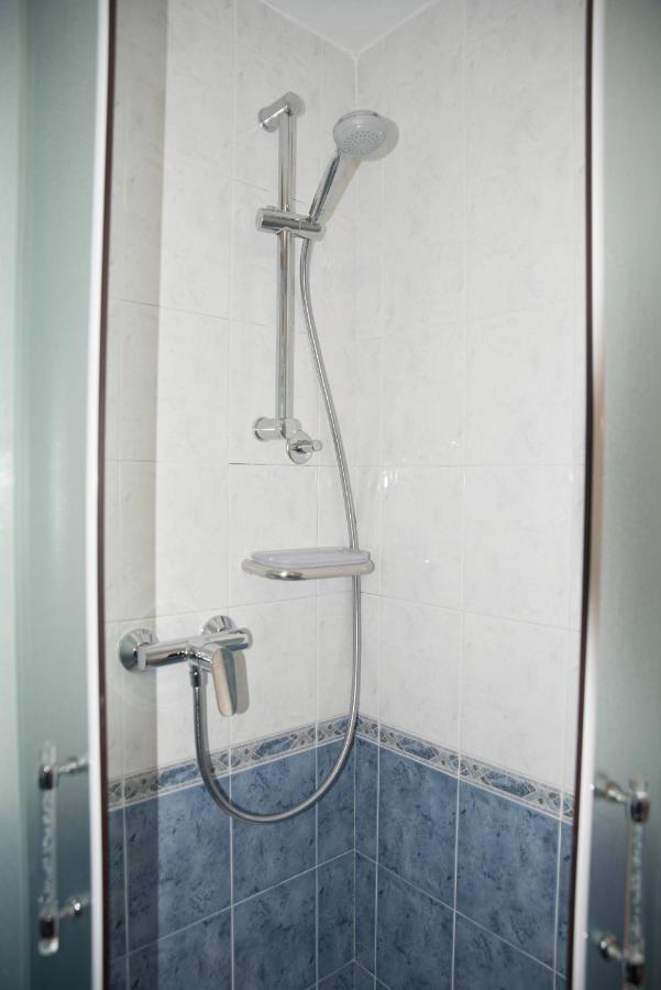 דוברובניק Apartments Kiki מראה חיצוני תמונה