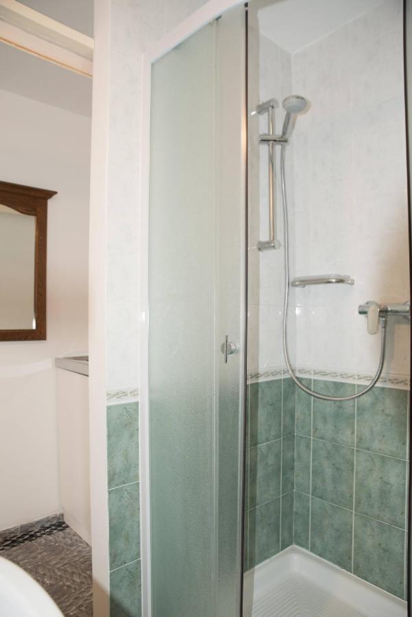 דוברובניק Apartments Kiki מראה חיצוני תמונה