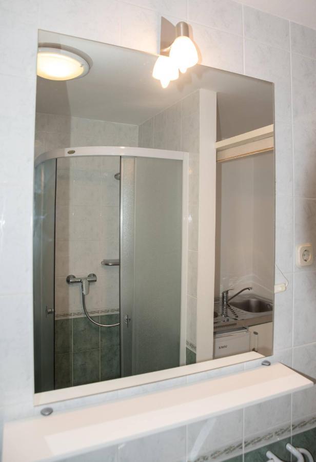 דוברובניק Apartments Kiki מראה חיצוני תמונה
